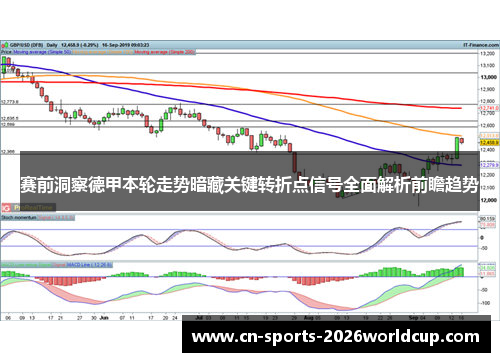 赛前洞察德甲本轮走势暗藏关键转折点信号全面解析前瞻趋势